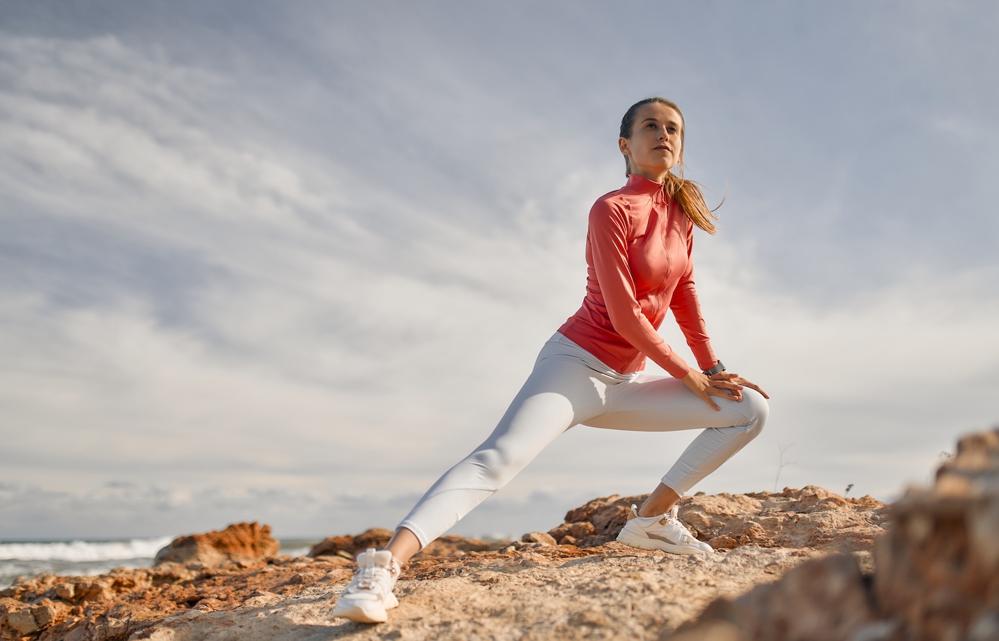 outdoor-sports-and-yoga-2021-12-14-19-45-29-utc